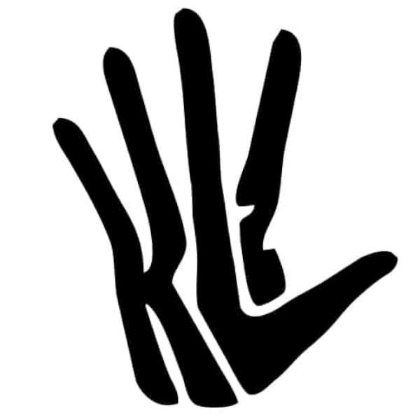 Kawhi Leonard Logo – Free Download